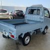 daihatsu hijet-truck 2019 CFJ1618218 image 6