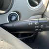 suzuki wagon-r 2014 -SUZUKI--Wagon R DAA-MH44S--MH44S-111137---SUZUKI--Wagon R DAA-MH44S--MH44S-111137- image 7