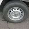 nissan clipper-truck 2013 CFJ1695282 image 46