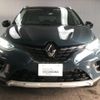 renault captur 2022 quick_quick_5AA-HJBH4MH_VF1RJB005N0844864 image 11