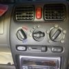 suzuki wagon-r 1999 -SUZUKI--Wagon R GF-MC11S--MC11S-670818---SUZUKI--Wagon R GF-MC11S--MC11S-670818- image 10