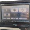 honda n-box 2017 CFJ1649193 image 10