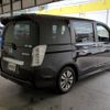 honda stepwagon 2012 -HONDA--Stepwgn DBA-RK5--RK5-1311922---HONDA--Stepwgn DBA-RK5--RK5-1311922- image 2