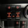 daihatsu thor 2023 quick_quick_5BA-M900S_M900S-1006412 image 8