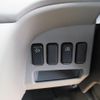 mitsubishi-fuso canter 2024 -MITSUBISHI--Canter 2RG-FEB50--FEB50-603531---MITSUBISHI--Canter 2RG-FEB50--FEB50-603531- image 14