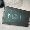 toyota celsior 2003 CFJ1657443 image 12