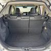 honda fit 2016 -HONDA--Fit DAA-GP5--GP5-1215720---HONDA--Fit DAA-GP5--GP5-1215720- image 20
