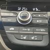 honda freed 2016 CFJ1807592 image 10