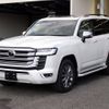 toyota land-cruiser 2023 25631206 image 1