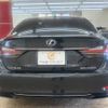 lexus gs 2018 -LEXUS--Lexus GS DAA-GWL10--GWL10-7003240---LEXUS--Lexus GS DAA-GWL10--GWL10-7003240- image 16