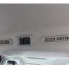 nissan caravan-van 2025 -NISSAN--Caravan Van 3DF-VN2E26--VN2E26-029***---NISSAN--Caravan Van 3DF-VN2E26--VN2E26-029***- image 23