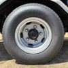 mitsubishi-fuso canter 2011 GOO_NET_EXCHANGE_1030005A30250605W003 image 19