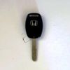 honda freed 2008 N11708 image 29