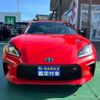toyota gr86 2024 GOO_JP_700060017330250621007 image 24
