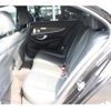 mercedes-benz e-class 2022 quick_quick_4AA-213077C_W1K2130772B031935 image 6