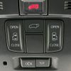 toyota alphard 2018 CFJ1724243 image 5