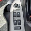 daihatsu boon 2018 CFJ1741707 image 10
