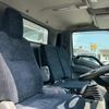 hino dutro 2017 CFJ1648858 image 61
