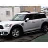 mini mini-others 2018 -BMW--BMW Mini YS15--WMWYV720303B88568---BMW--BMW Mini YS15--WMWYV720303B88568- image 7