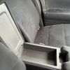nissan cube 2017 CFJ1707640 image 26