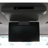 toyota alphard 2015 -TOYOTA--Alphard DBA-AGH30W--AGH30-0001318---TOYOTA--Alphard DBA-AGH30W--AGH30-0001318- image 5