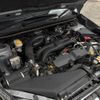 subaru impreza-wagon 2015 CFJ1841503 image 28