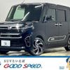 daihatsu tanto 2021 quick_quick_5BA-LA650S_LA650S-0141845 image 1