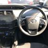 toyota prius 2018 -TOYOTA--Prius DAA-ZVW50--ZVW50-8080529---TOYOTA--Prius DAA-ZVW50--ZVW50-8080529- image 7