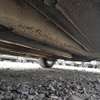 daewoo lacetti 2009 ED-02908-20191220 image 14