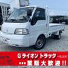 mazda bongo-truck 2005 CFJ1554674 image 1