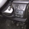 toyota hiace-van 2019 -TOYOTA--Hiace Van TRH200V-0304201---TOYOTA--Hiace Van TRH200V-0304201- image 9