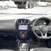 nissan note 2018 -NISSAN--Note DAA-SNE12--SNE12-002958---NISSAN--Note DAA-SNE12--SNE12-002958- image 16