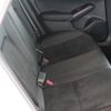 honda civic 2025 -HONDA--Civic 5BA-FL1--FL1-1301***---HONDA--Civic 5BA-FL1--FL1-1301***- image 19