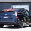 toyota prius 2018 -TOYOTA--Prius DAA-ZVW50--ZVW50-6117769---TOYOTA--Prius DAA-ZVW50--ZVW50-6117769- image 28