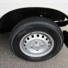 honda acty-van 2006 CFJ1787559 image 19