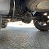 nissan titan 2011 CFJ1683838 image 60