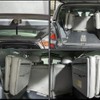 hyundai terracan 2004 CFJ3829645 image 21