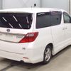 toyota vellfire 2012 -TOYOTA--Vellfire ATH20W-8011817---TOYOTA--Vellfire ATH20W-8011817- image 2