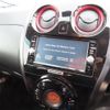 nissan note 2015 quick_quick_E12_E12-409999 image 14