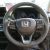 honda honda-others 2024 -HONDA 【千葉 303ｻ 284】--WR-V 5BA-DG5--DG5-1014743---HONDA 【千葉 303ｻ 284】--WR-V 5BA-DG5--DG5-1014743- image 7