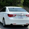 toyota mark-x 2011 quick_quick_DBA-GRX130_GRX130-6049409 image 11