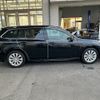 subaru legacy-touring-wagon 2010 -SUBARU--Legacy Wagon DBA-BR9--BR9-033186---SUBARU--Legacy Wagon DBA-BR9--BR9-033186- image 21