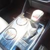 toyota crown-hybrid 2018 quick_quick_AZSH20_AZSH20-1000272 image 12