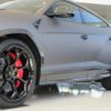 lamborghini urus 2024 -LAMBORGHINI--ﾗﾝﾎﾞﾙｷﾞｰﾆｳﾙｽ 7BA-ZLDWN--ZPBEC3ZL8PLA27***---LAMBORGHINI--ﾗﾝﾎﾞﾙｷﾞｰﾆｳﾙｽ 7BA-ZLDWN--ZPBEC3ZL8PLA27***- image 5