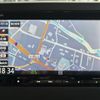 honda n-box 2020 -HONDA--N BOX 6BA-JF3--JF3-2229947---HONDA--N BOX 6BA-JF3--JF3-2229947- image 18