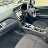honda shuttle 2022 CFJ1548818 image 27