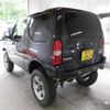 suzuki jimny 2006 -SUZUKI 【青森 581ｸ2423】--Jimny JB23W--506998---SUZUKI 【青森 581ｸ2423】--Jimny JB23W--506998- image 2