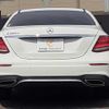 mercedes-benz e-class 2016 CFJ1711527 image 18