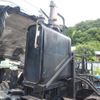 mitsubishi-fuso super-great 2001 CFJ1550511 image 51