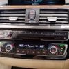 bmw 3-series 2017 -BMW--BMW 3 Series LDA-8C20--WBA8H92010K817881---BMW--BMW 3 Series LDA-8C20--WBA8H92010K817881- image 19